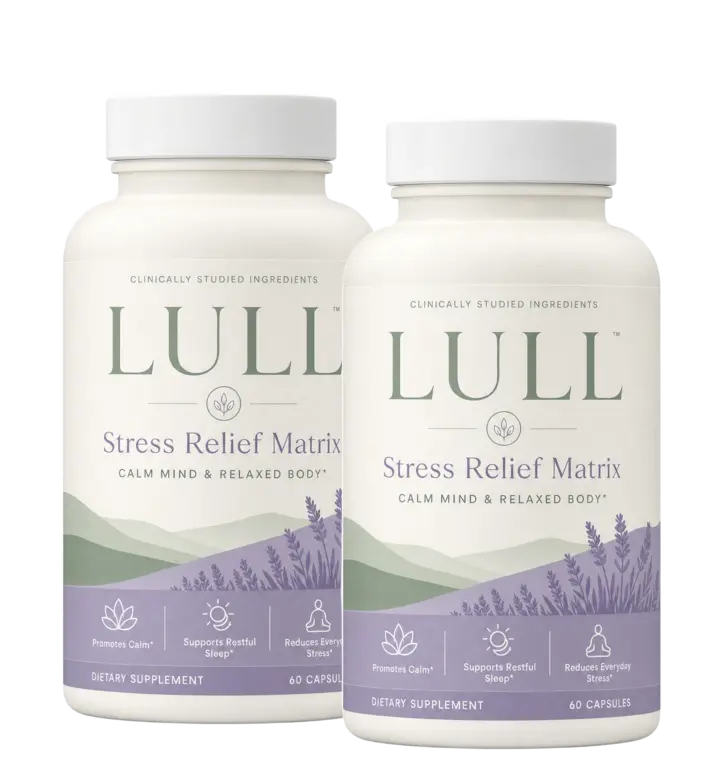 60 Day Supply