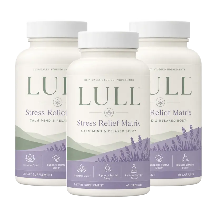 90 Day Supply